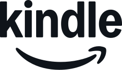 Amazon Kindle Logo